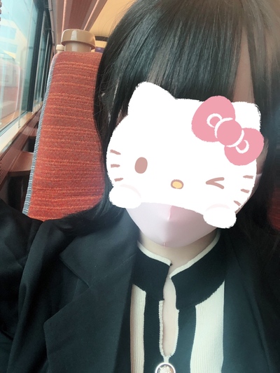 もちさんの写真