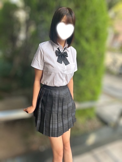 あいか JK上がりたて18歳さんの写真