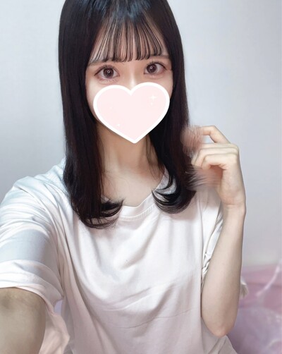 ひめさんの写真