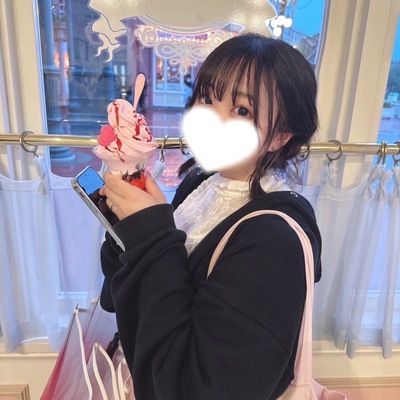 ももかさんの写真