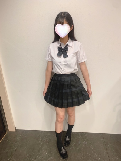 まり　完全業界未経験さんの写真