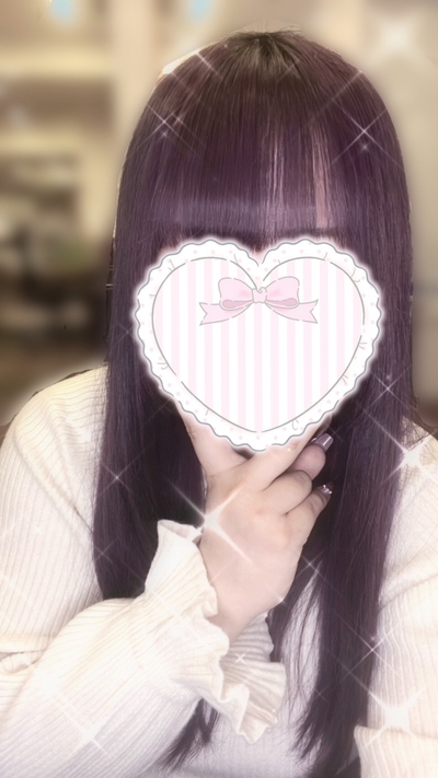 もちさんの写真