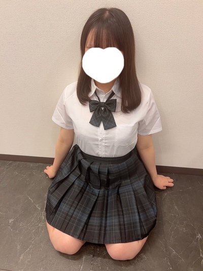 はな　完全業界未経験さんの写真