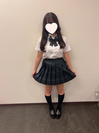 かんな　10/8体験入店さんの写真