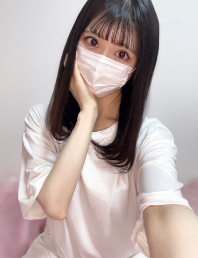 ひめさんの写真