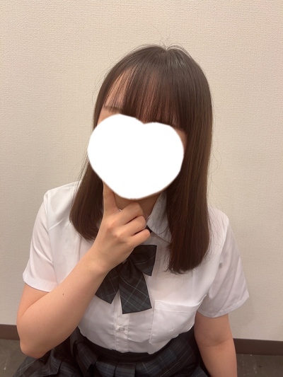 はな　完全業界未経験さんの写真