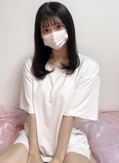 ひめさんの写真