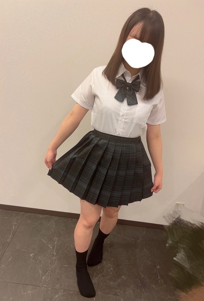 はな　完全業界未経験さんの写真