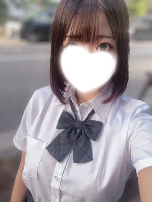 さんの写真