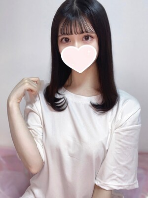 さんの写真