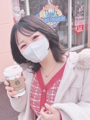さんの写真