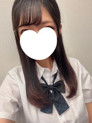 さんの写真