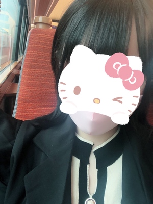 さんの写真