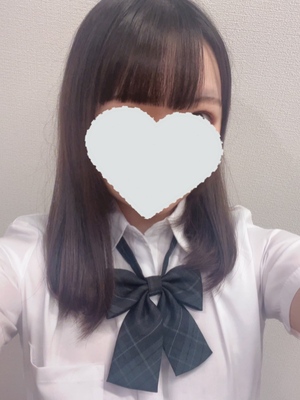 さんの写真