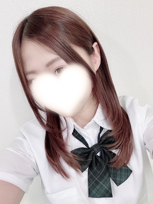さんの写真
