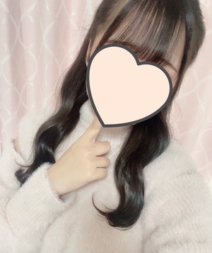さんの写真