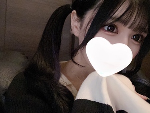 さんの写真